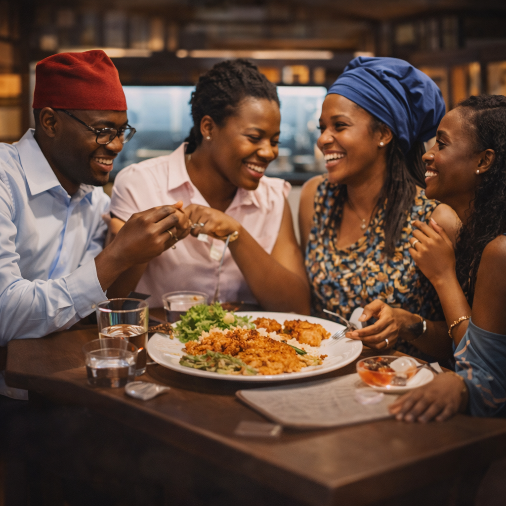 ChatGPT Image Mar 25, 2026, 02_54_21 PM