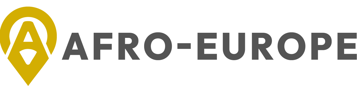 Afro-Europe