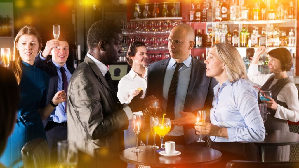 Corporate-Cocktail-Party-The-Chapel-Bar-Medium-1