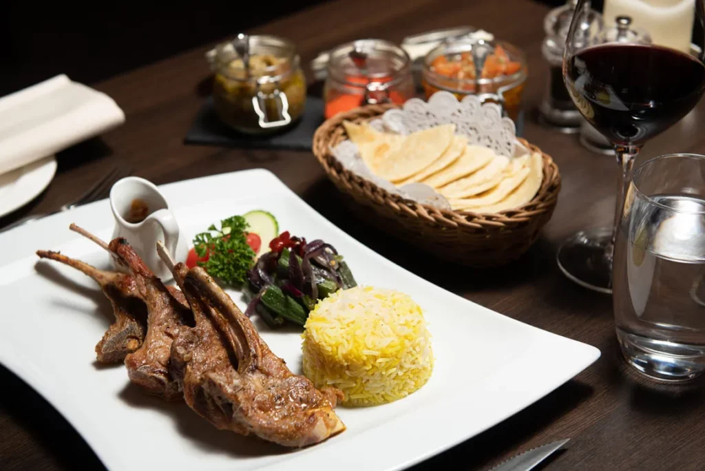 GRILLED-LAMP