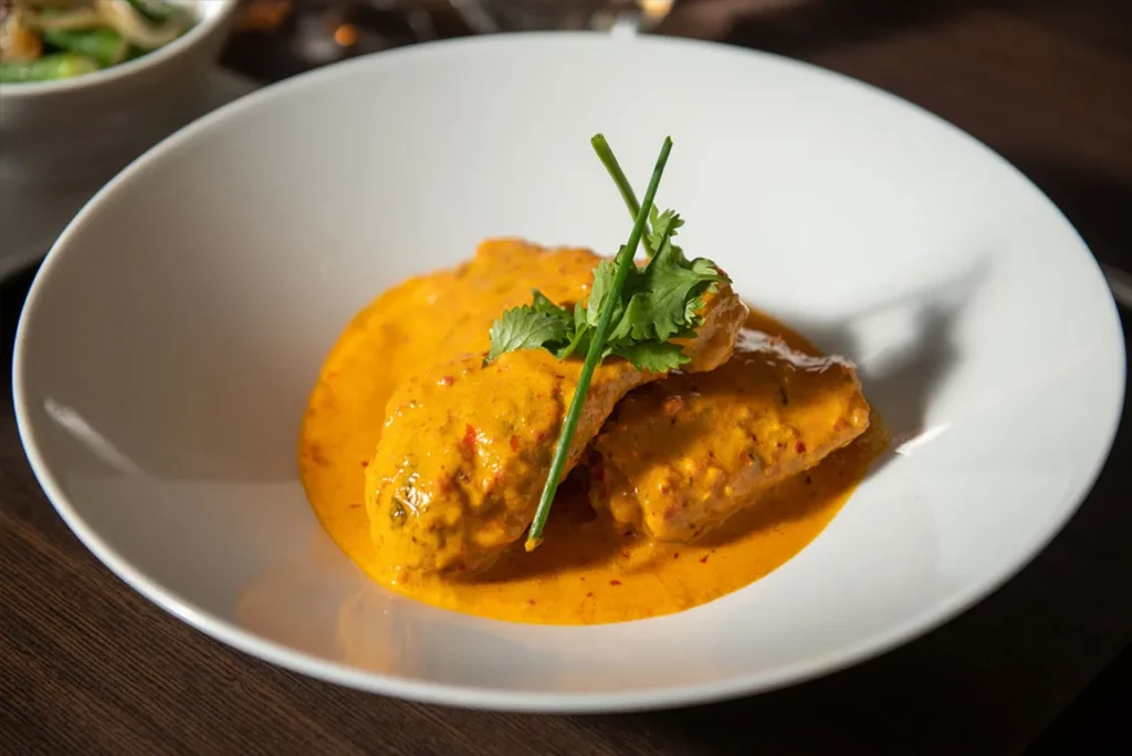 Poulet-facon-zanzibar