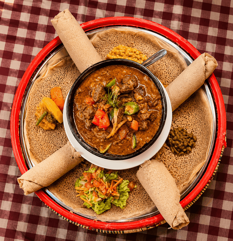 authentic-eritrean-cuisine-raena