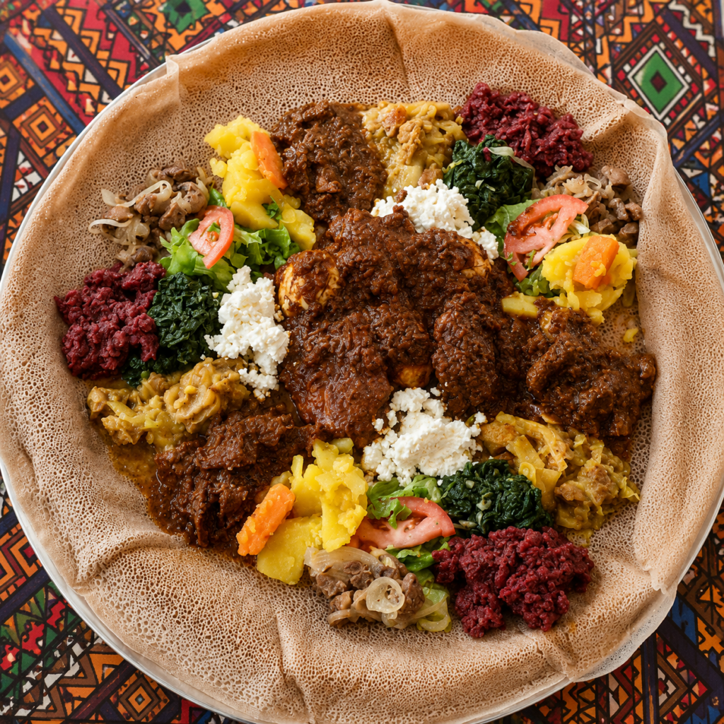 east-african-cuisine-addis-abeba-cafe-geneva