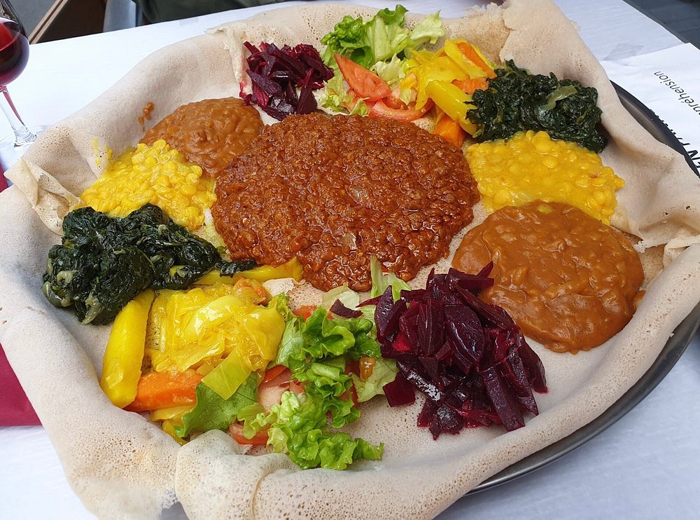 east-african-cuisine-addis-abeba-cafe-geneva