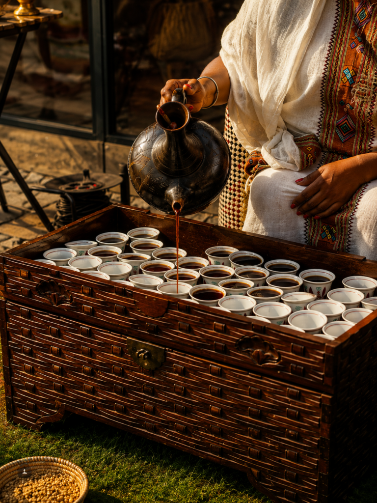 ethiopian-coffe-in-geneva