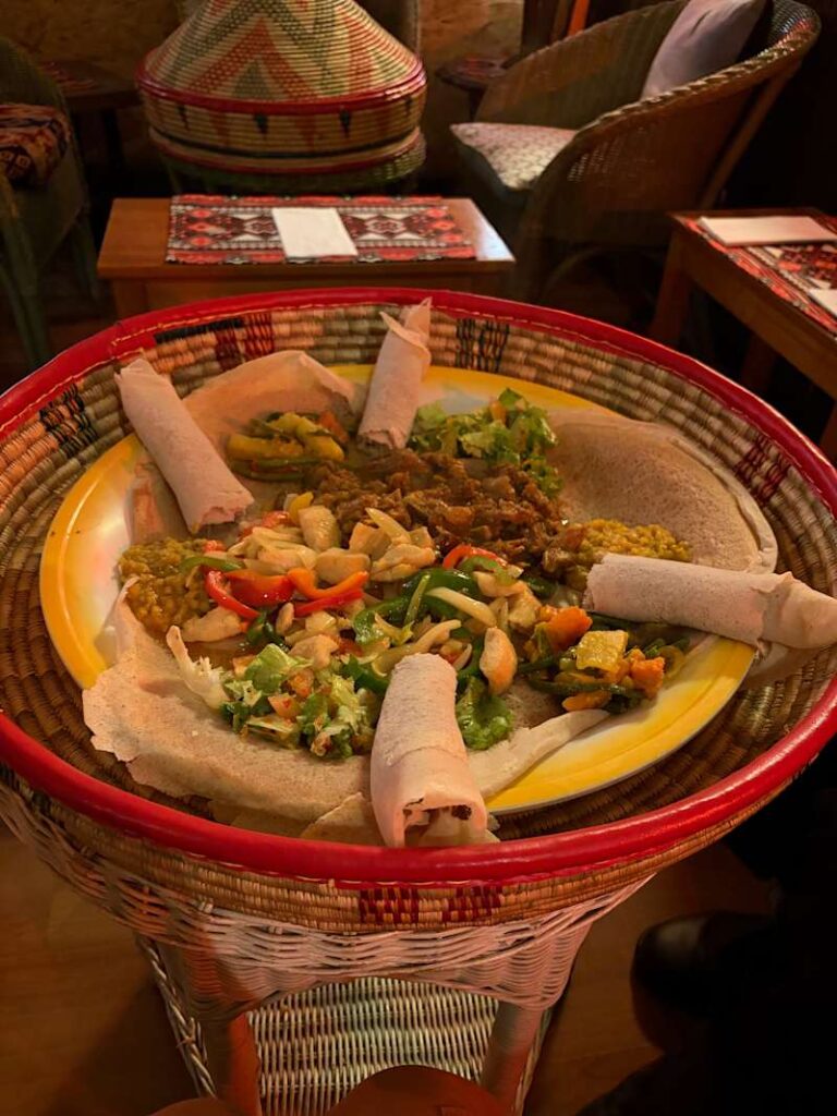 ethiopian-vegetarian-specialties-geneva