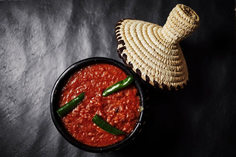 filfl-restaurant-lentils