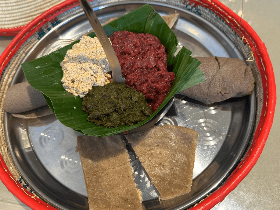 kitfo-ethiopian-specialty-zurich