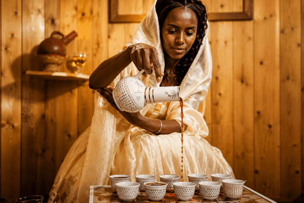 meskerem-ethiopian-coffee-ceremony