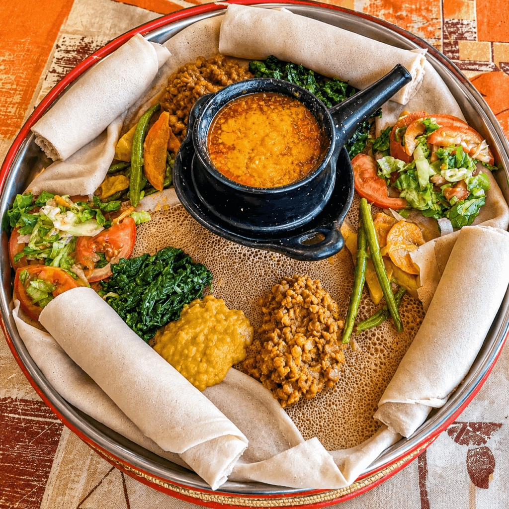 meskerem-shiro-vegan-ethiopian-platter