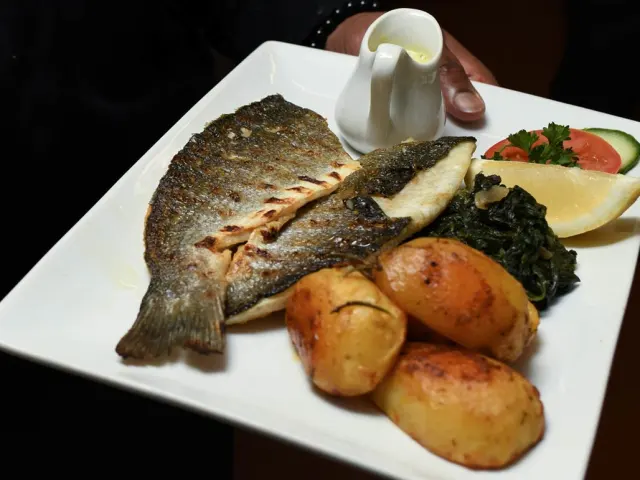 plat-traditionel-zanzibar-1