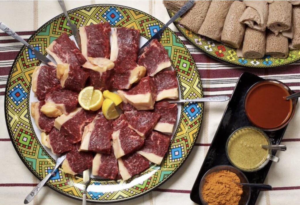 row-meat-ethiopian-nyala-barka