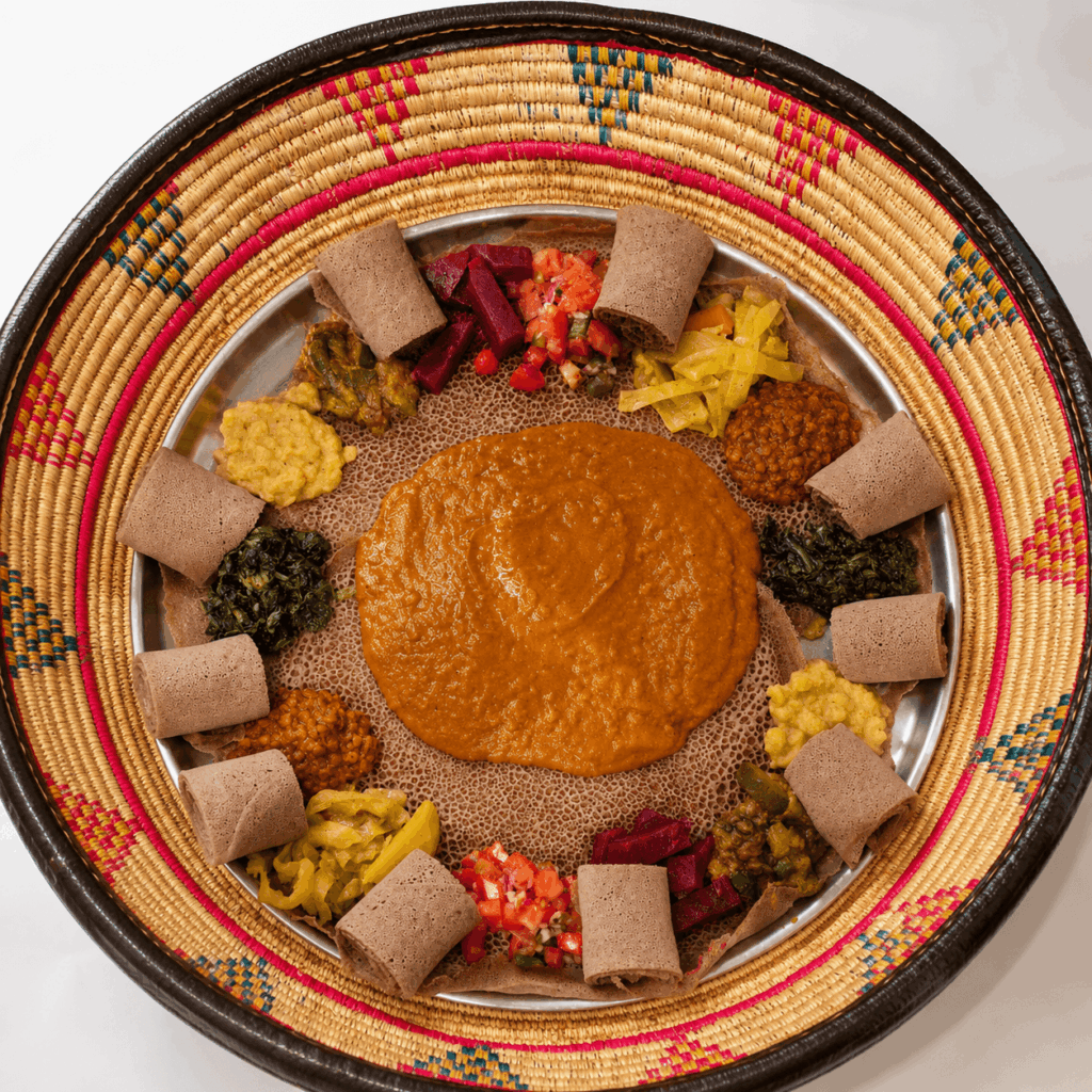 shiro-injera-vegetarian-dahlak