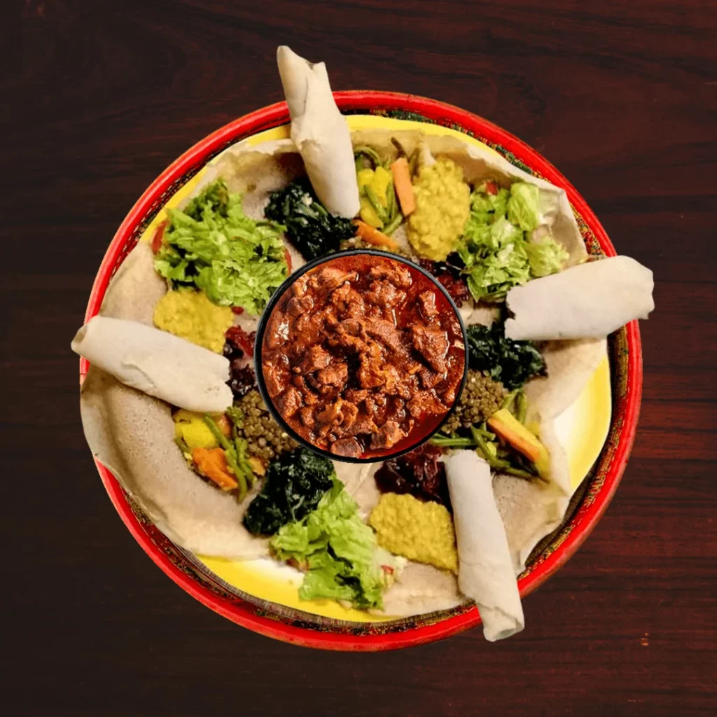 traditional-eritrean-and-ethiopian-cuisine-geneva