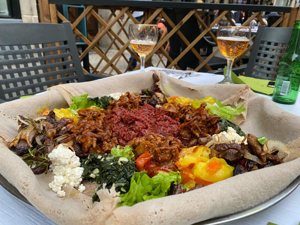 traditional-ethiopian-food-addis-abeba-restaurant-geneva