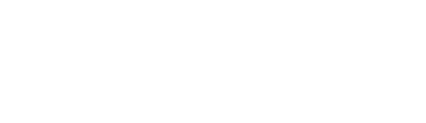 Afro-Europe
