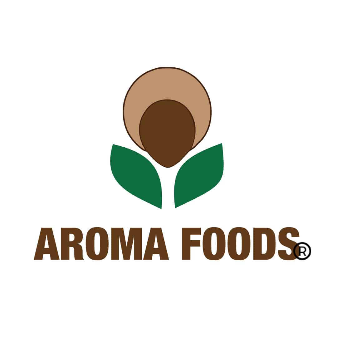 Partner Logo 4