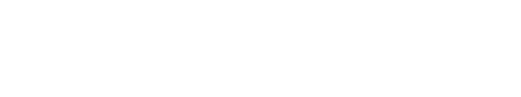 Afro-Europe