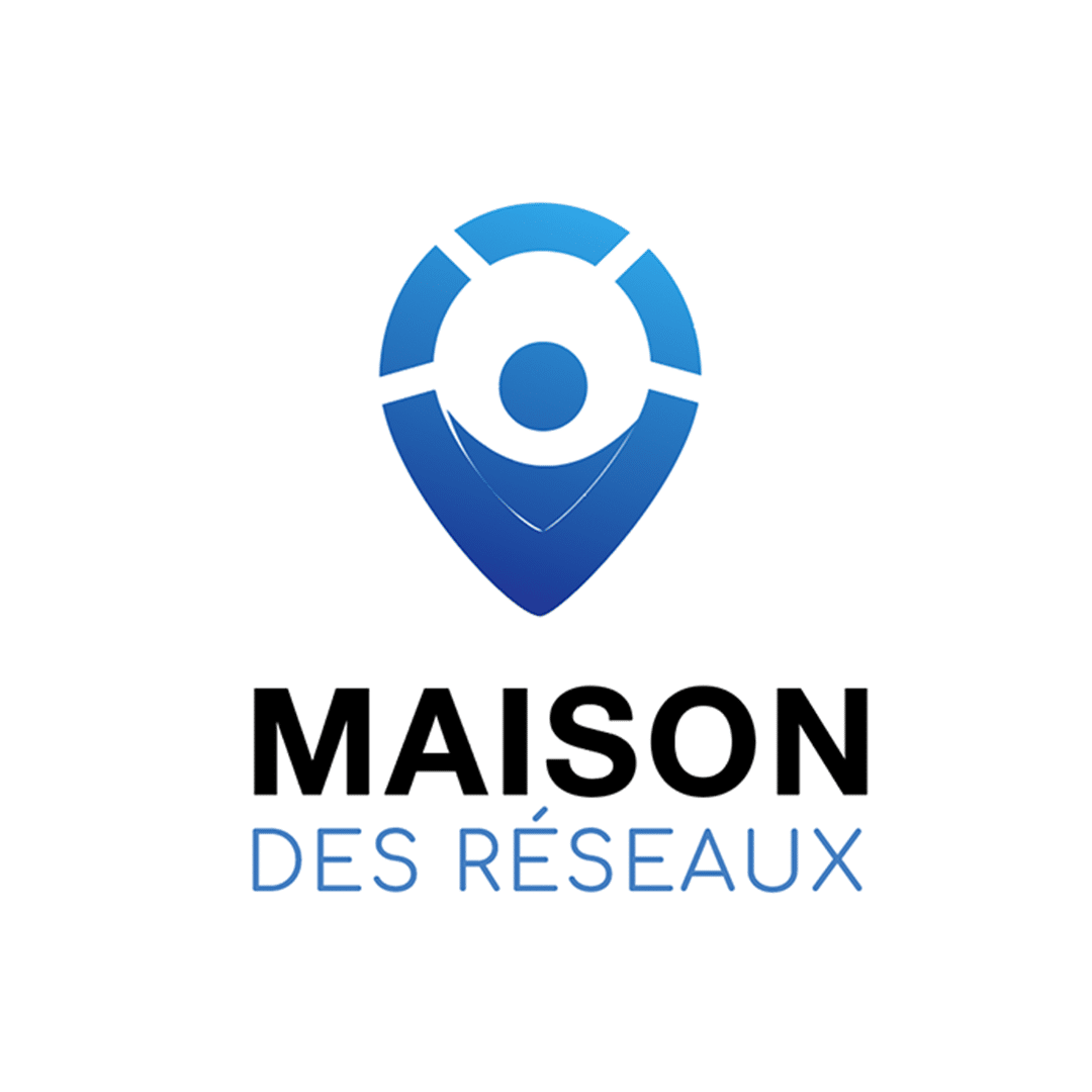 Partner Logo 2