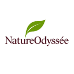 Nature-odyssee