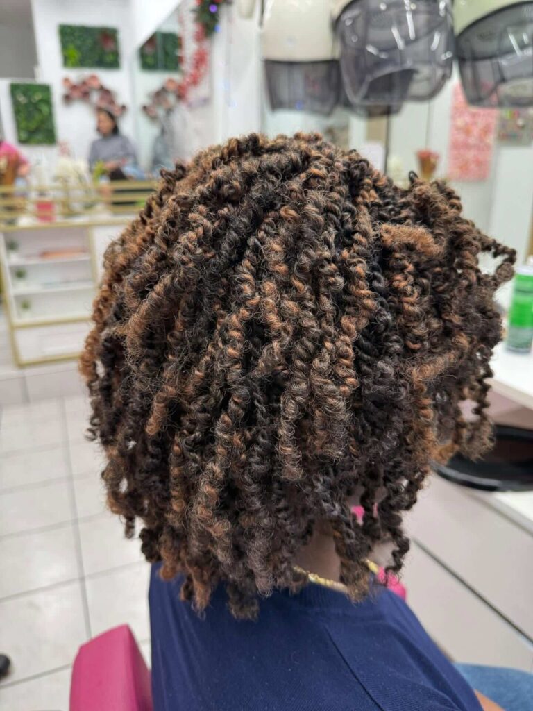 salon-city-afro-hair-care-session