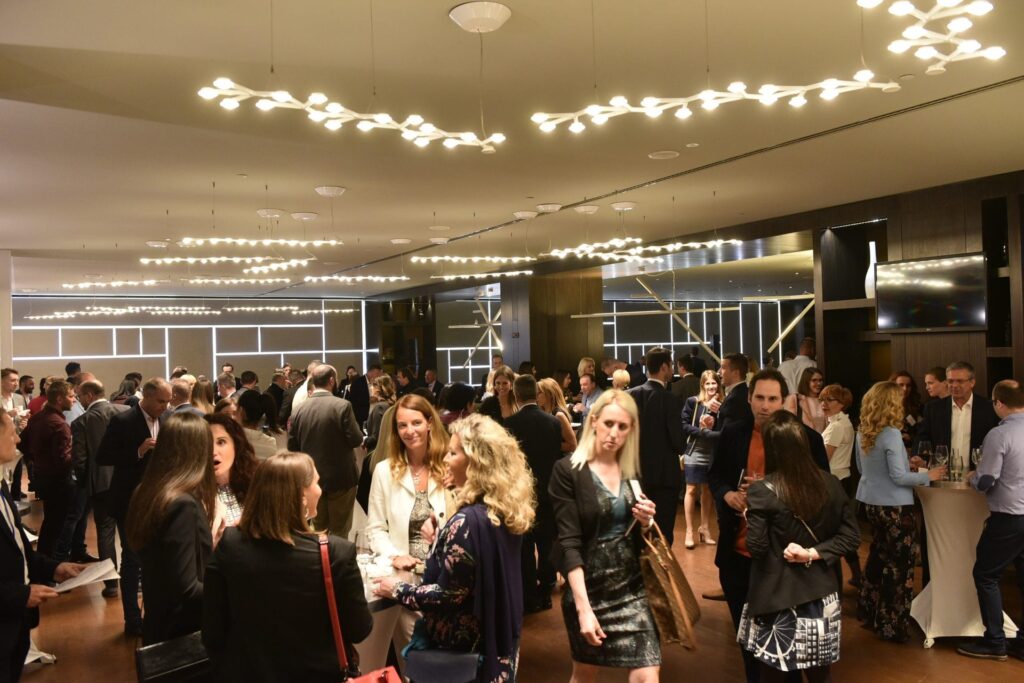 International-Networking-Cocktail-1