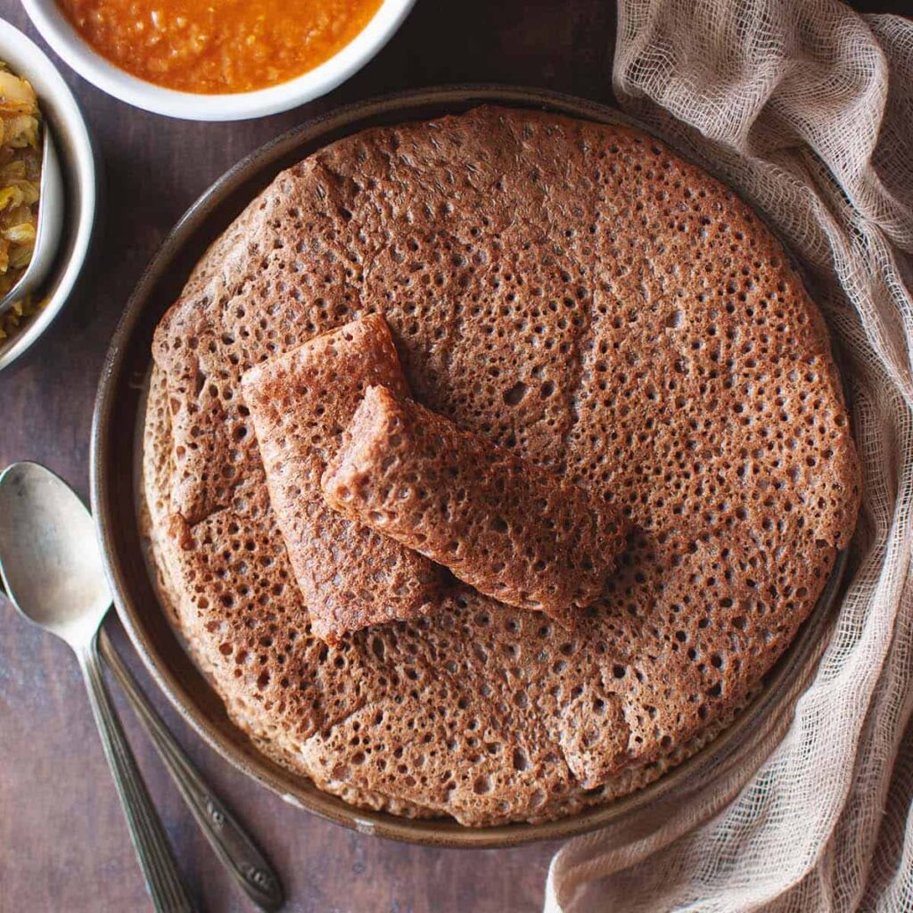 Quick-Injera-FI
