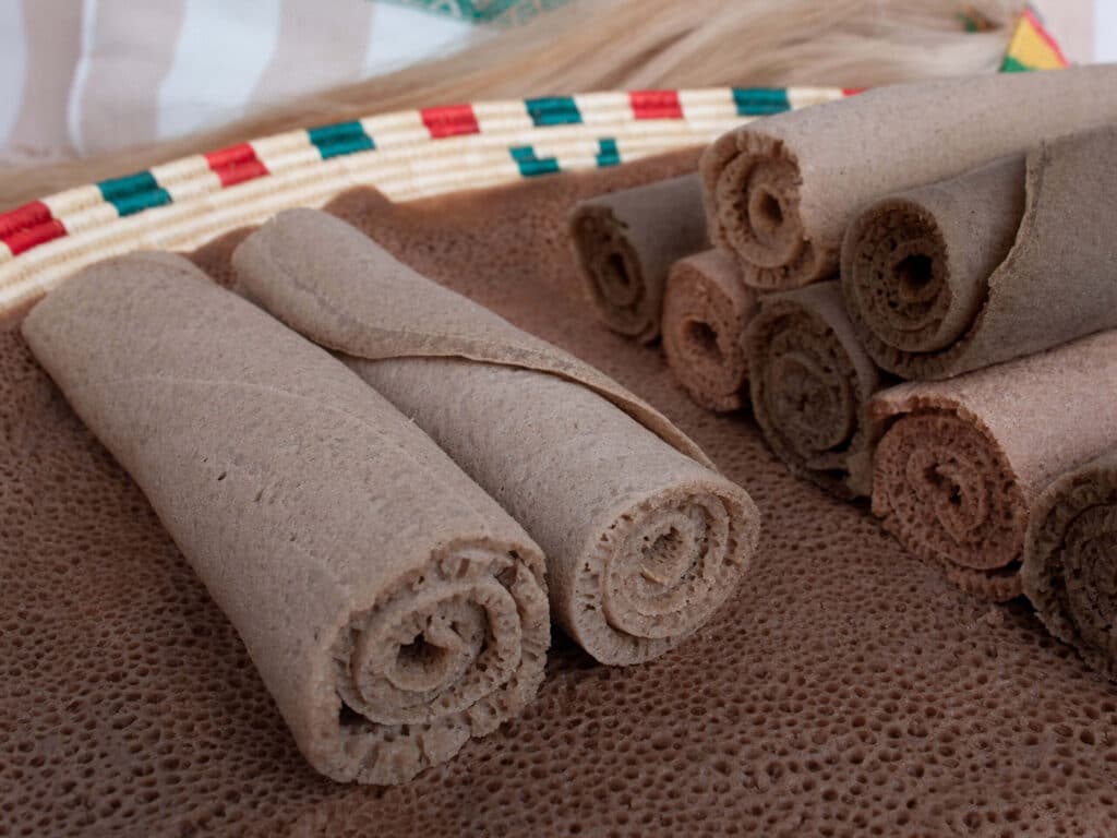 injera-flatbread-1-scaled