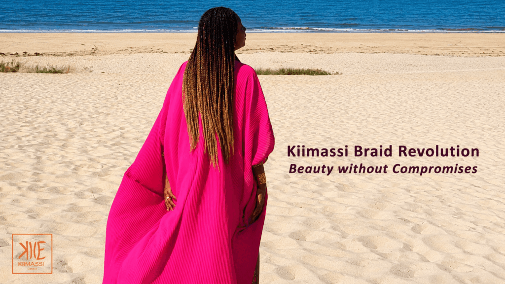 kiimassi-braid-revolution