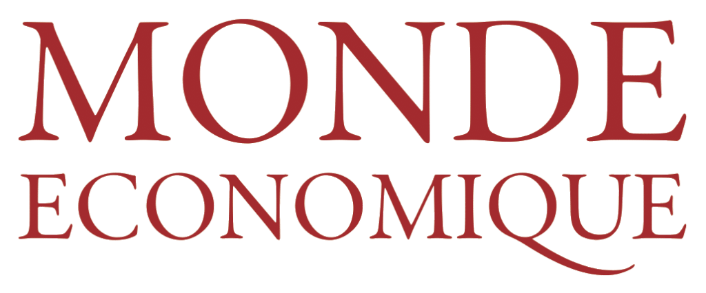 monde-economique