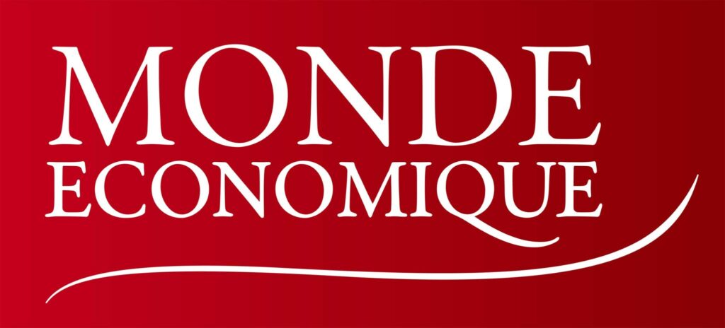 monde-economique-logo