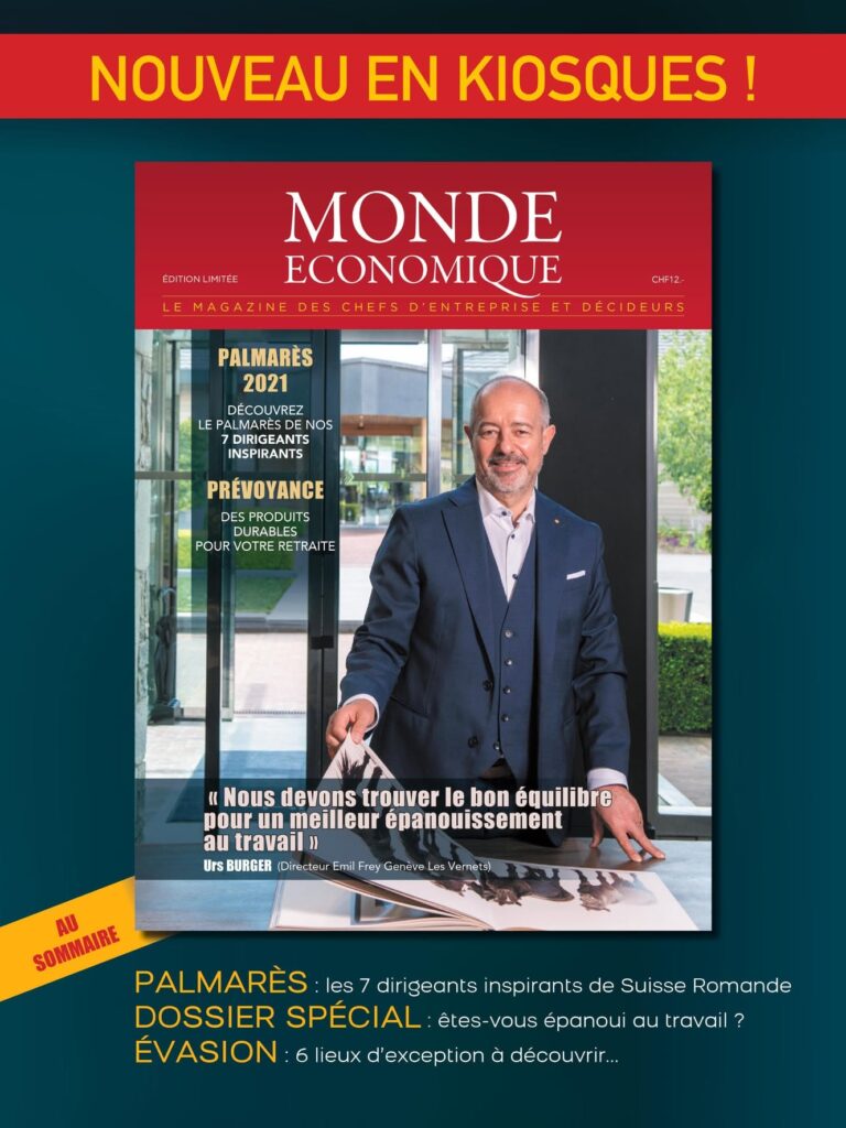 monde-economique-magazin