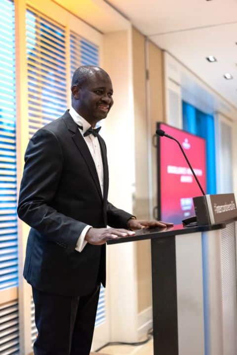 monde-economique-thierry-dime-2