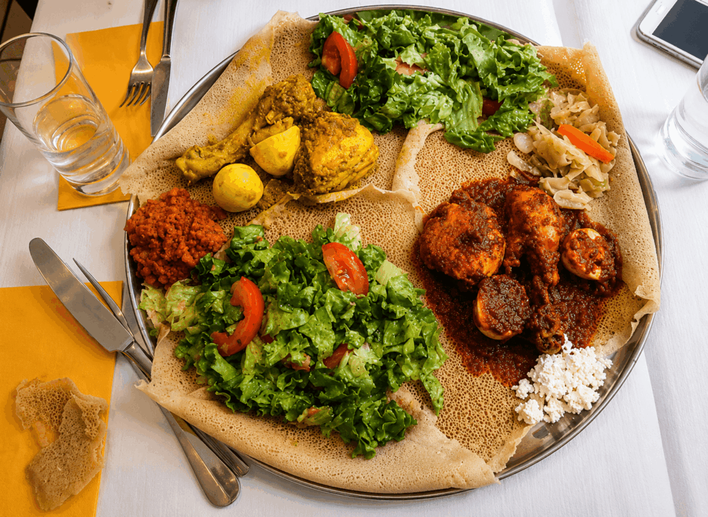 red-sea-lausanne-family-style-injera