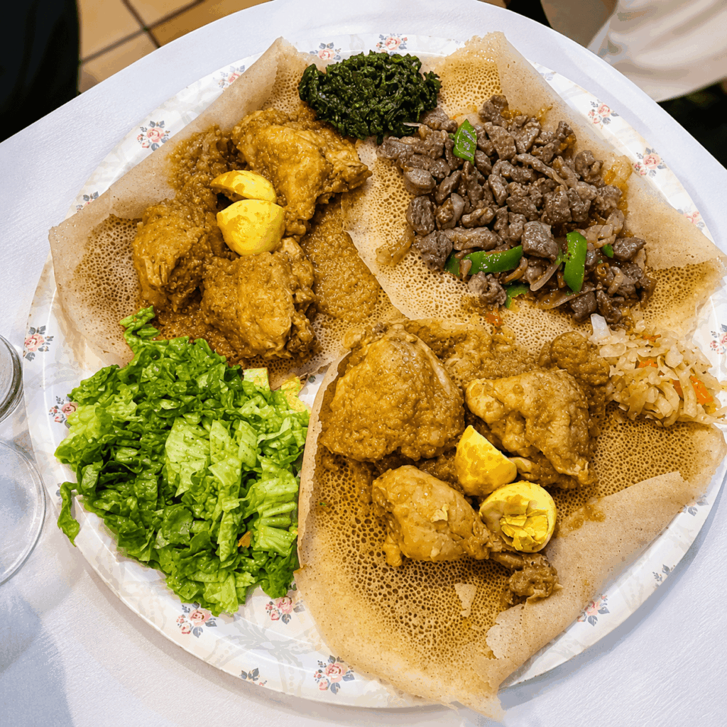 red-sea-lausanne-habesha-chicken-platter