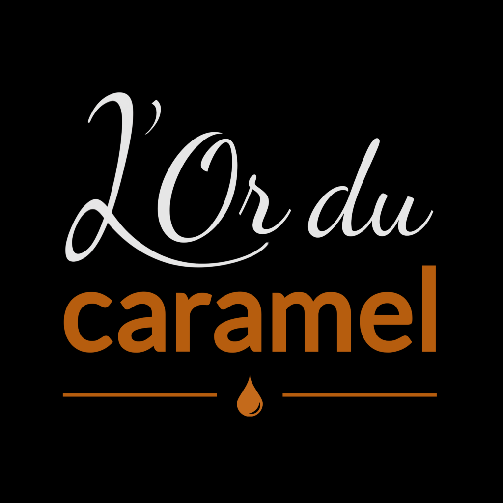 caramel artisanal Suisse