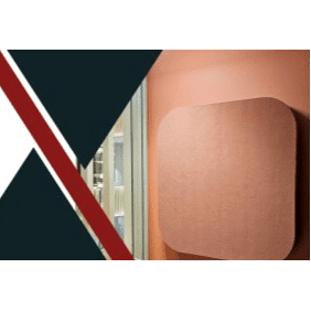 Railway noise insulation study by Isol-Consult acoustic consultant in Switzerland
