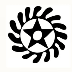 Caycedian sophrology Lausanne