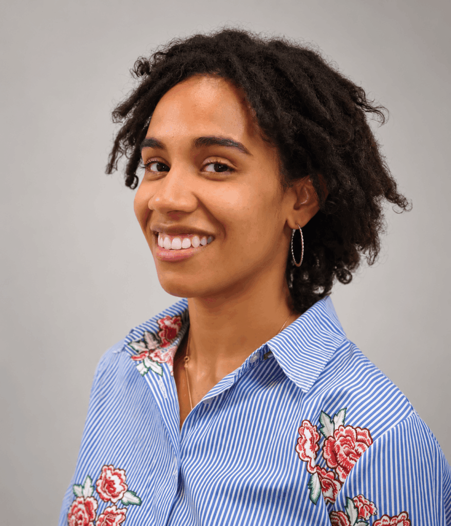 La Safrologue, Tshahé Anongba Varela, sophrologue à Lausanne