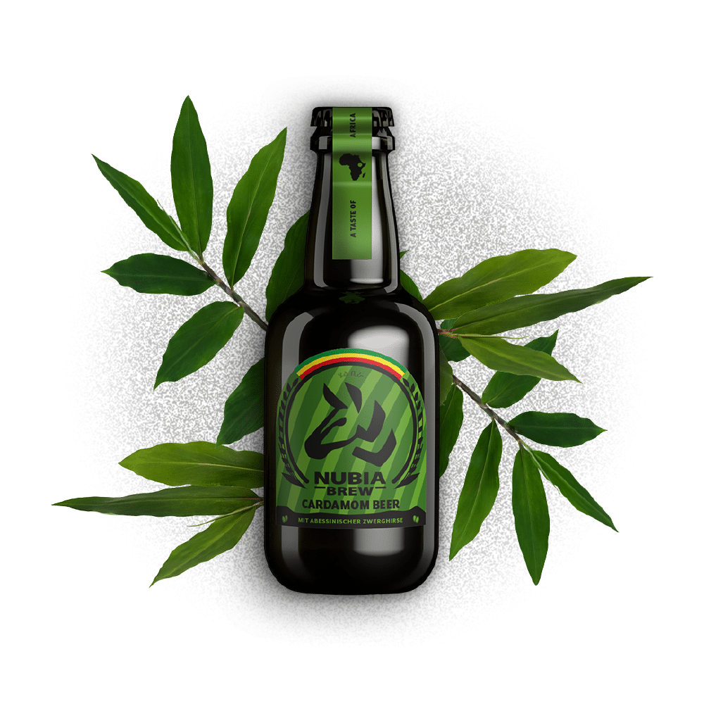 nubia-brew-craft-beer-appenzell