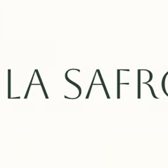 wellbeing sophrologist Lausanne