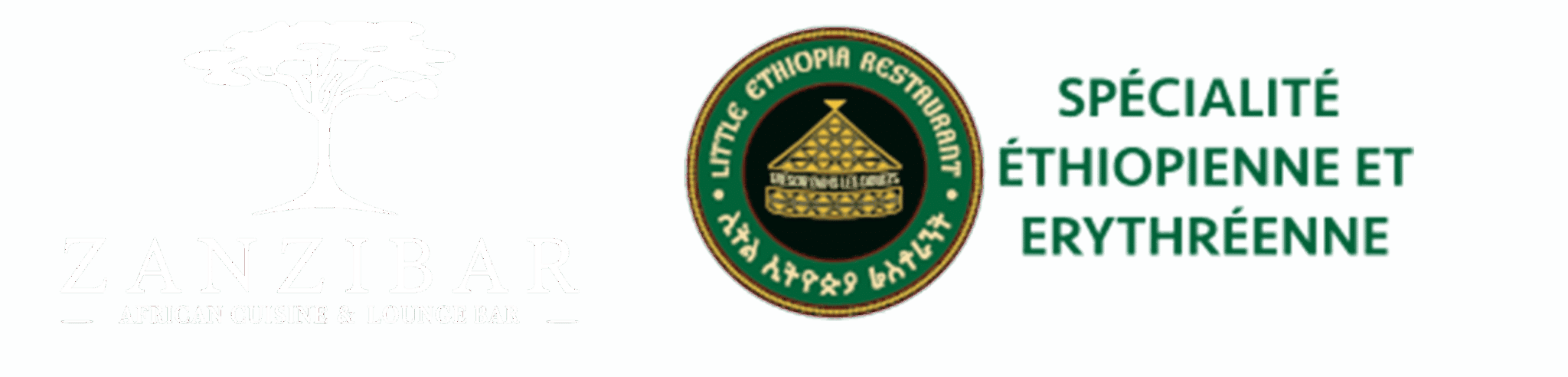 Little Ethiopia logo